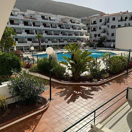 Victoria Court 2- Lovely Apartment 25 Arona  Zewnętrze zdjęcie