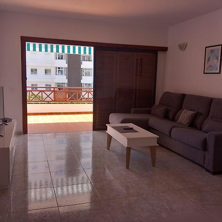 Victoria Court 2- Lovely Apartment 25 Arona  Zewnętrze zdjęcie