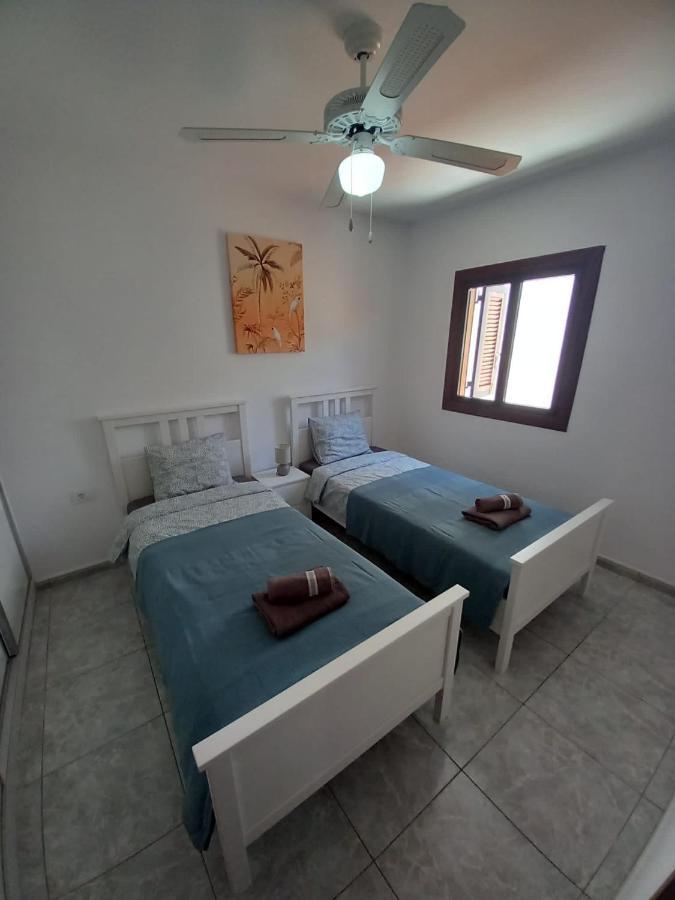 Victoria Court 2- Lovely Apartment 25 Arona  Zewnętrze zdjęcie