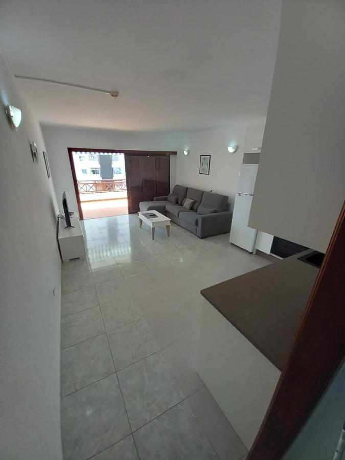 Victoria Court 2- Lovely Apartment 25 Arona  Zewnętrze zdjęcie