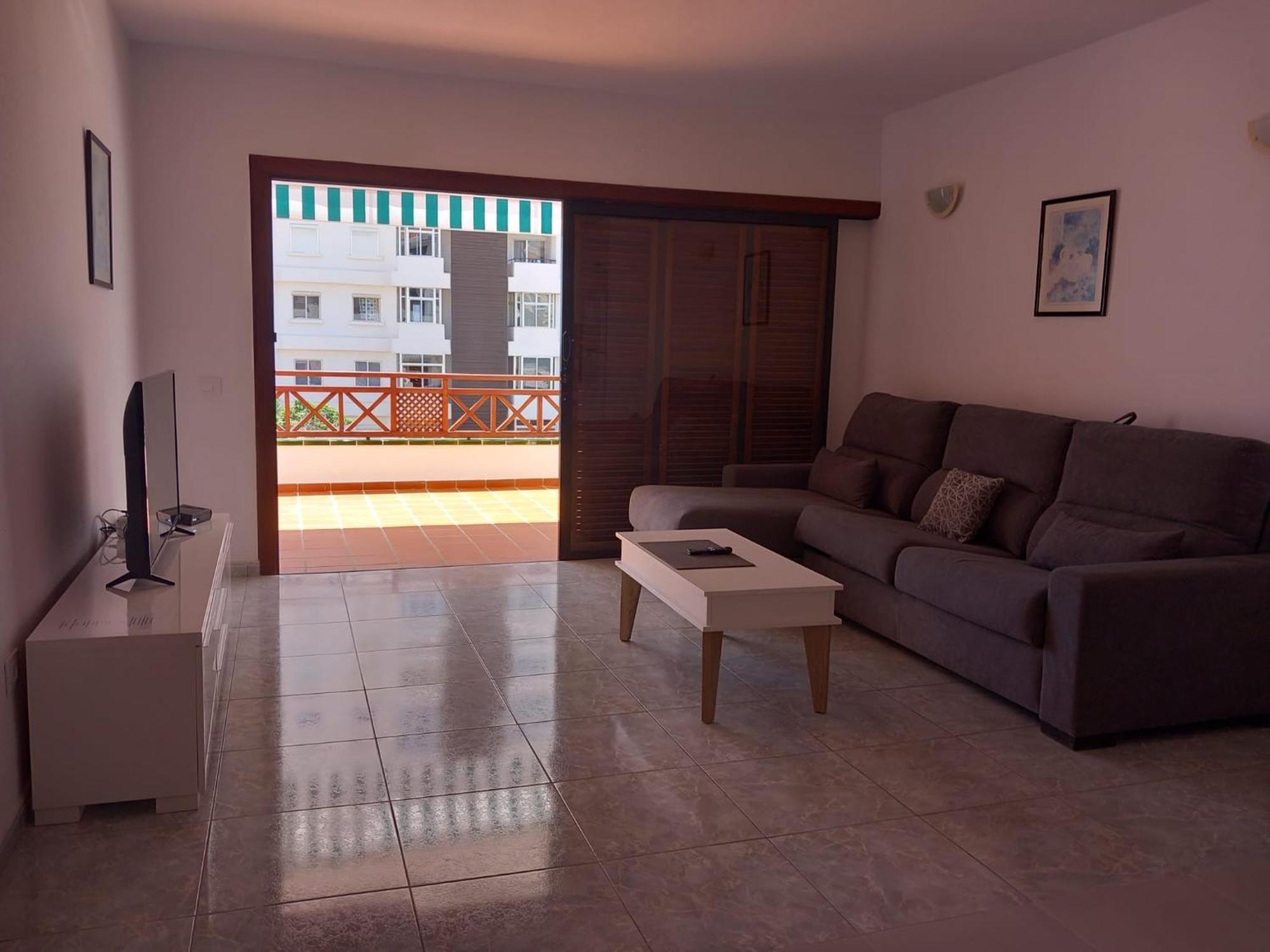 Victoria Court 2- Lovely Apartment 25 Arona  Zewnętrze zdjęcie