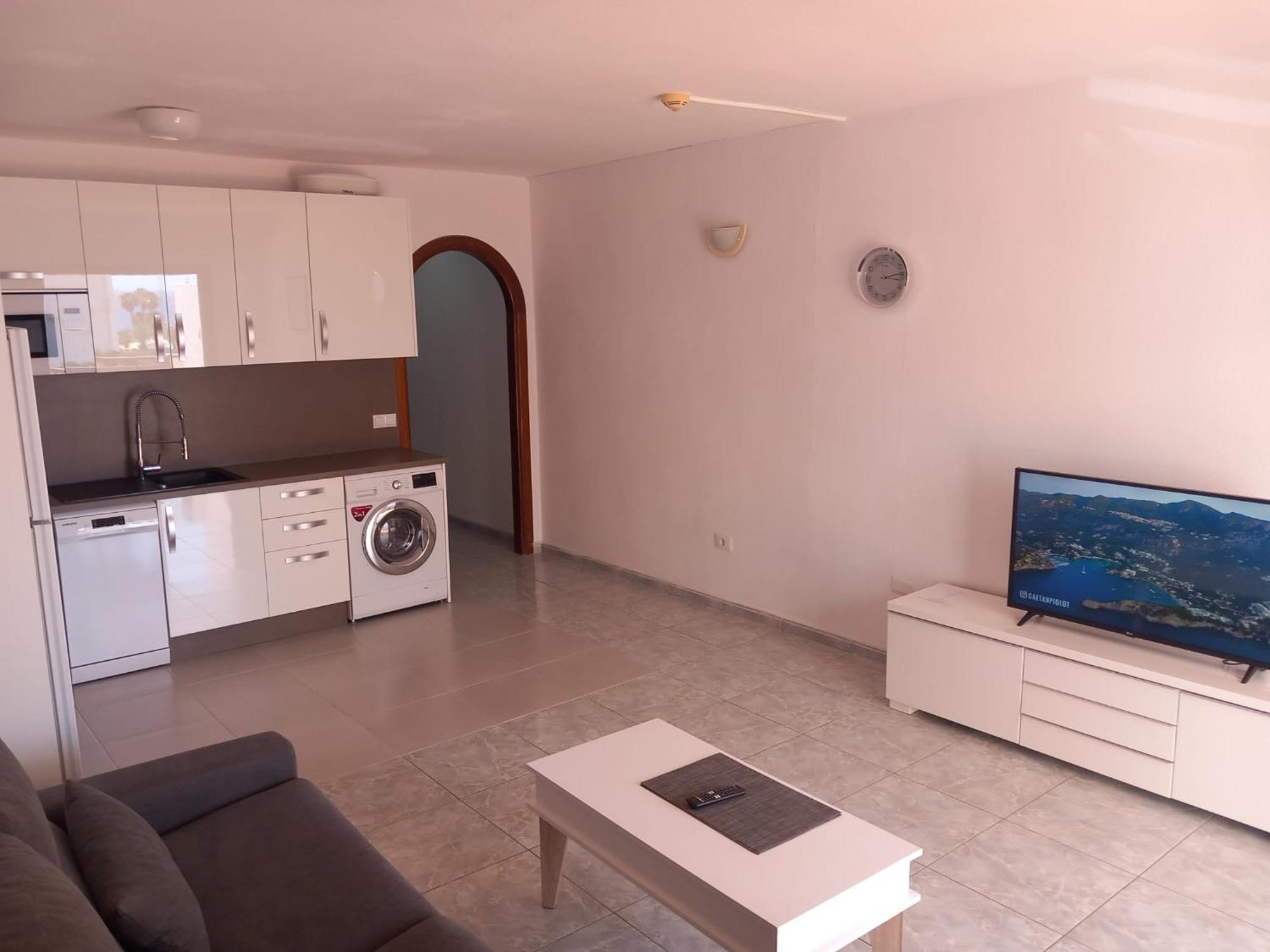 Victoria Court 2- Lovely Apartment 25 Arona  Zewnętrze zdjęcie